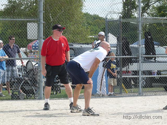 2012 Peachfest 067.JPG